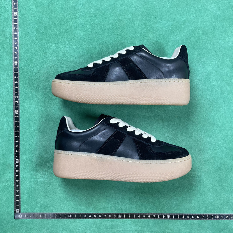 Maison Margiela Replica