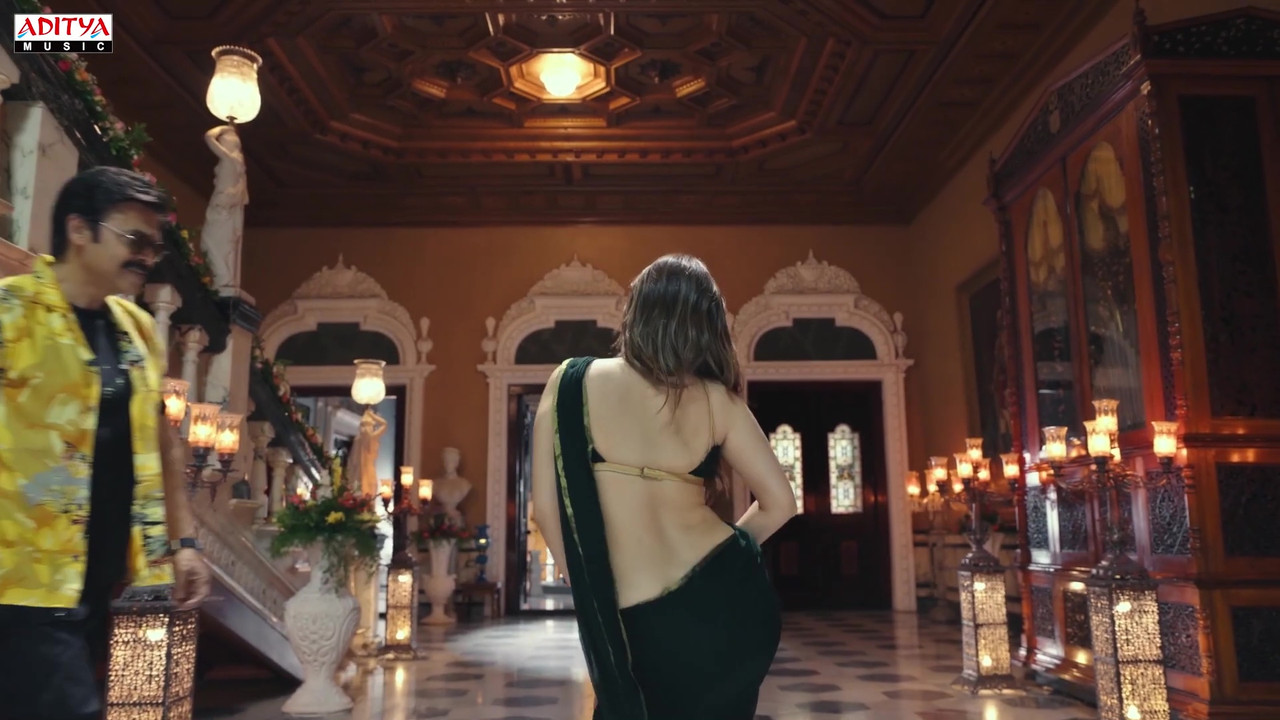 vlcsnap-2022-04-27-19h40m52s864