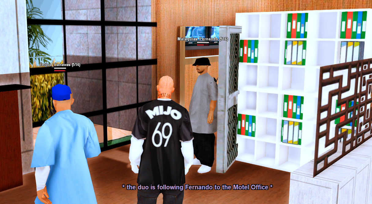 cartel-3.png