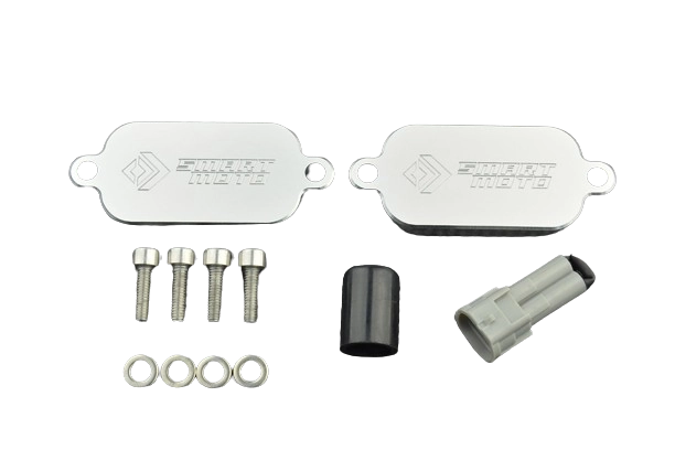 ple 141 pair valve eliminator kit removebg preview 65ba26f981681871036136