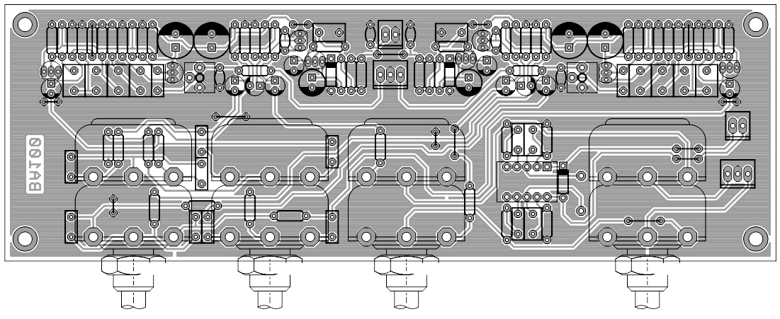 4822_ba100t