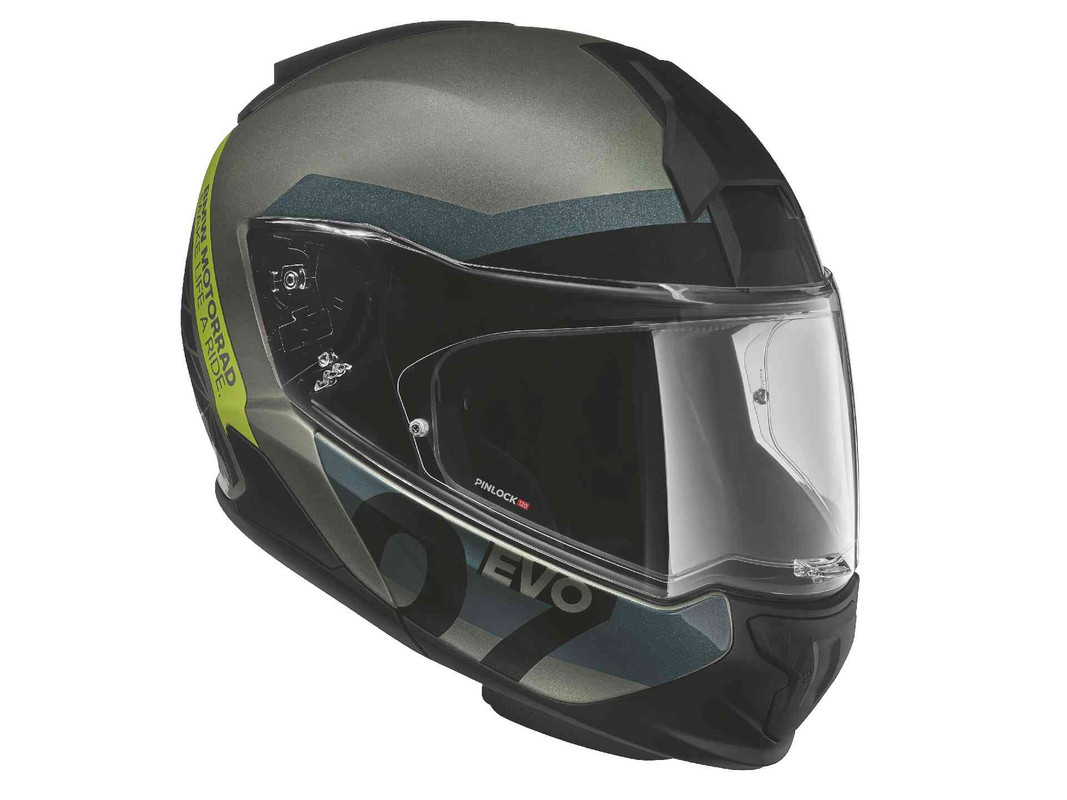 P90533634_highRes_bmw-motorrad-clothin