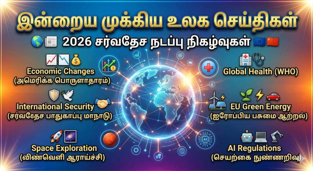 2026