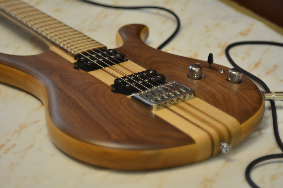 2CDF0F22-0F7C-4617-B5B6-C265CF80F7B4