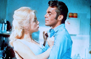 1961 Singer Not the Song (1)