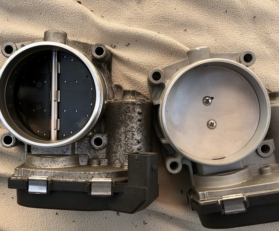 5BA368DE-510D-4079-9E30-DB5CF42EC147