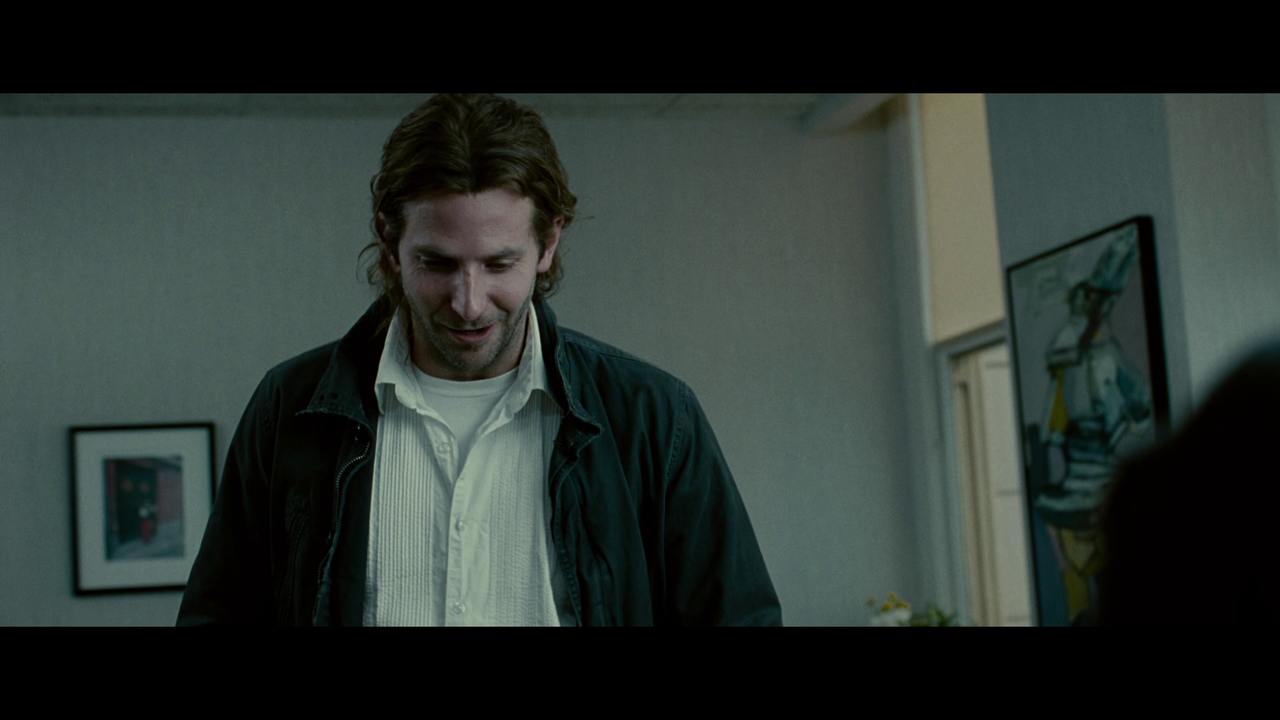 vlcsnap-2023-11-12-11h25m51s524