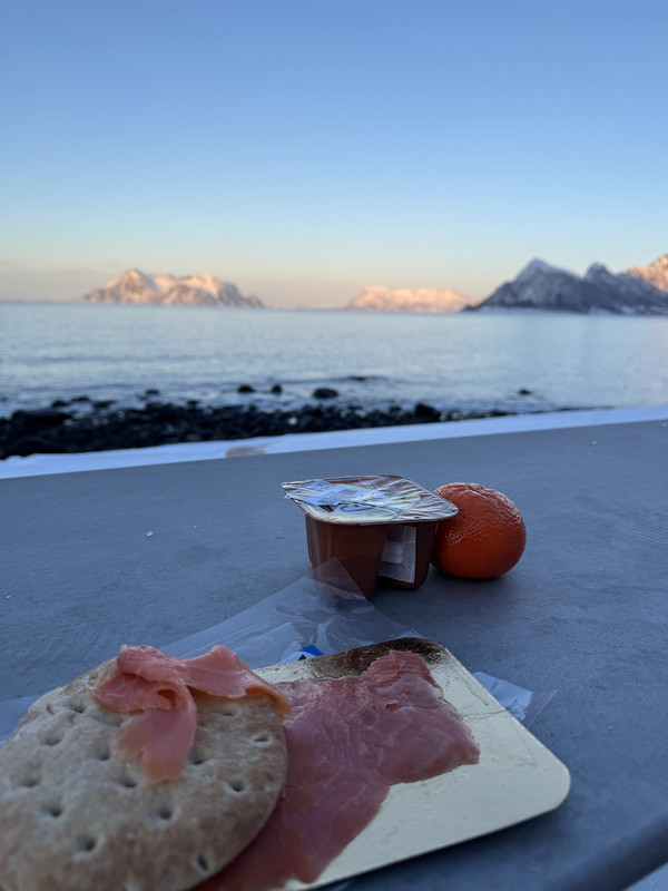 [Immagine: IMG-9033.jpg]