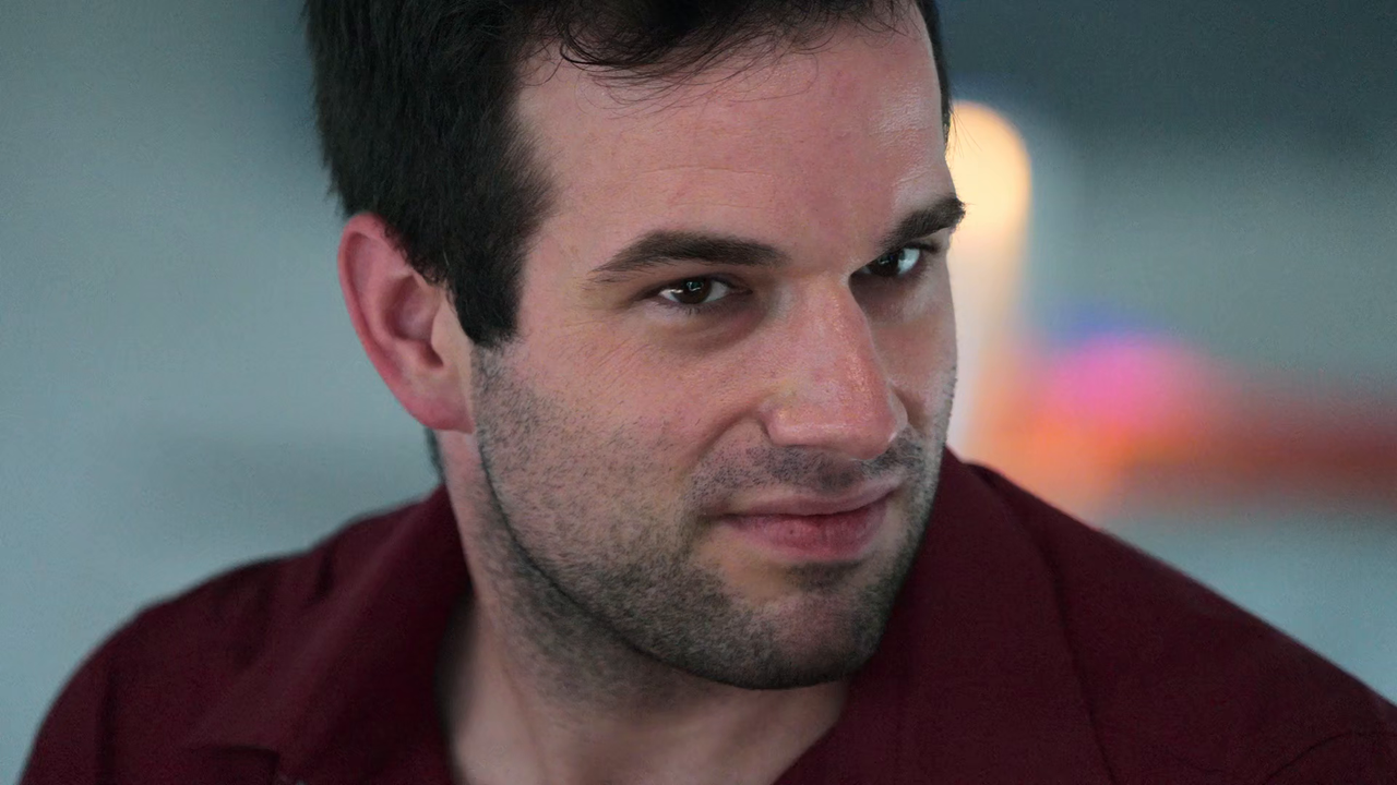 The.Mole.2022.S01E01.1080p.WEBRip.x265-KONTRAST-008