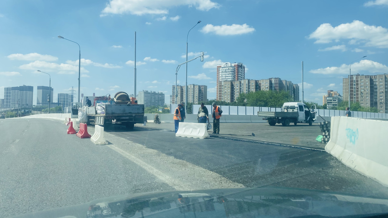 28AB0348-A799-4E31-9C82-C0287E5405A3