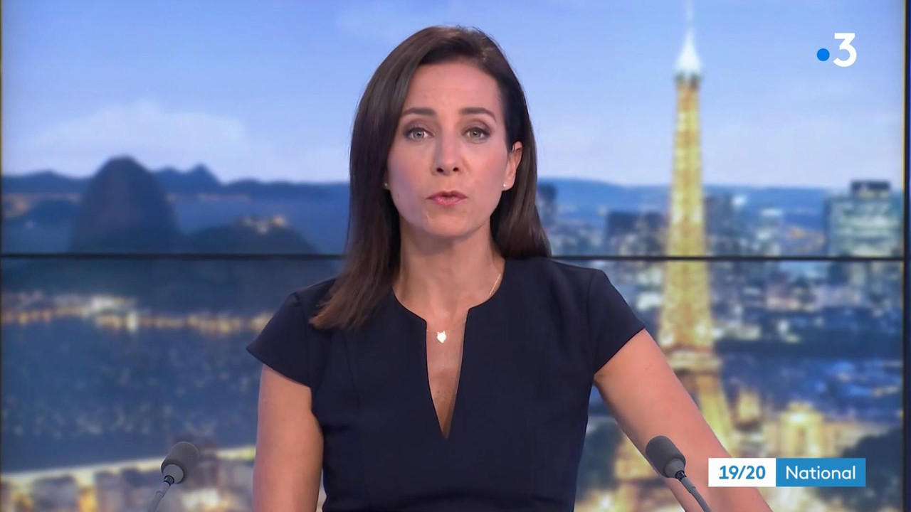 08.18 - 18.30.00 - 19 20   Journal national. Toute l'actualité nation....ts_snapshot_15.30_[2021.08.