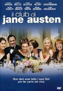 Il club di Jane Austen (2007).mkv BDRip 576p x264 AC3 iTA-ENG