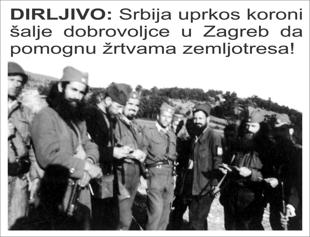 [Слика: IMG-13a6b9b012fa604be9f9126b1d74427c-V.jpg]