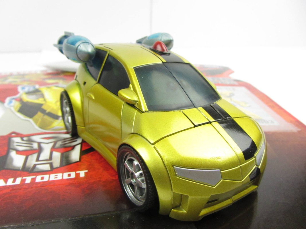 23157292_1932197710128112_6514652331040144991_o