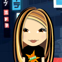 account_id_566851_yome