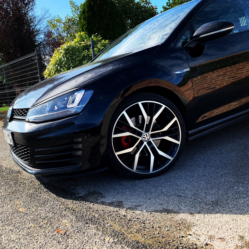 145F79E8-0B83-407D-8580-7F329E92549F