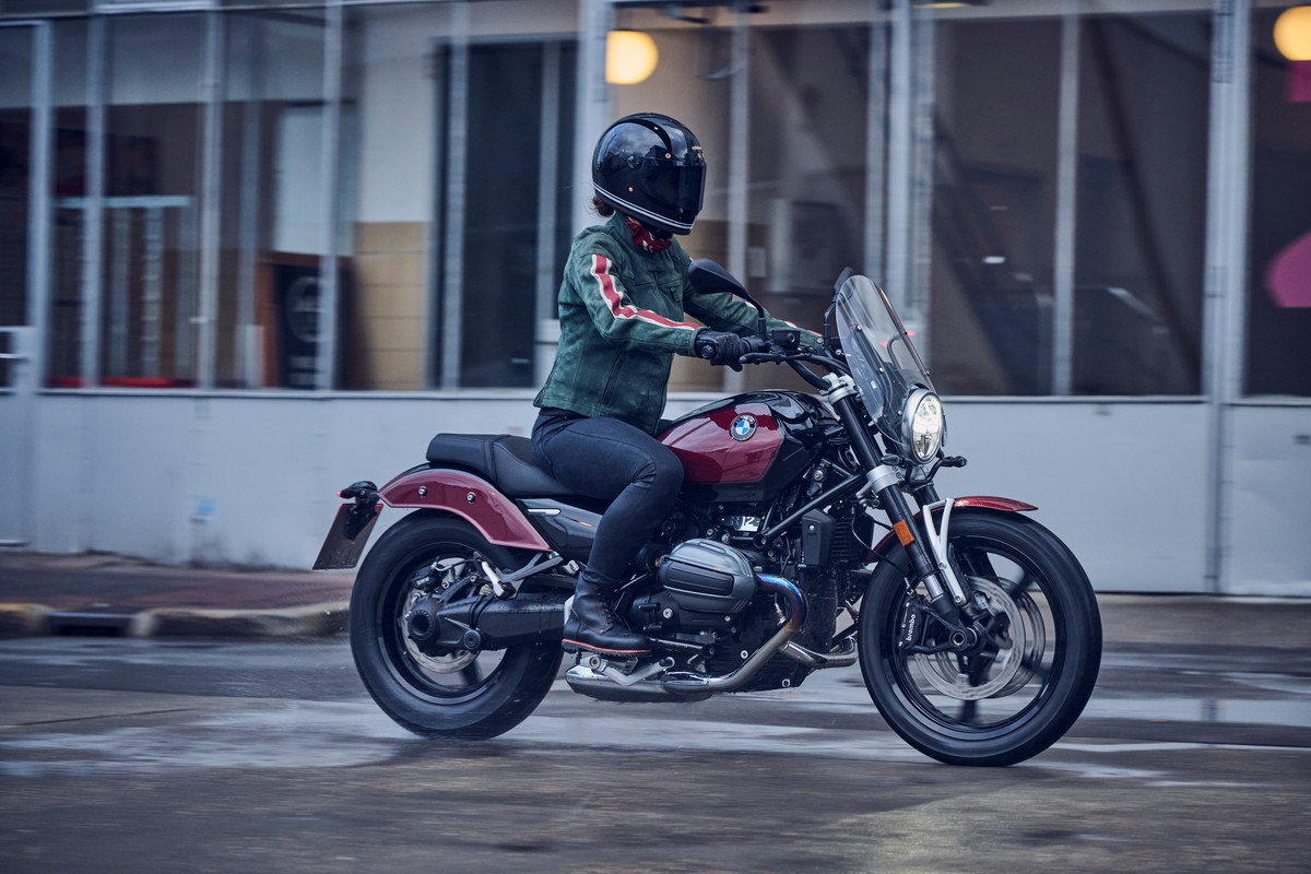 P90531599_highRes_r-12-11-2023