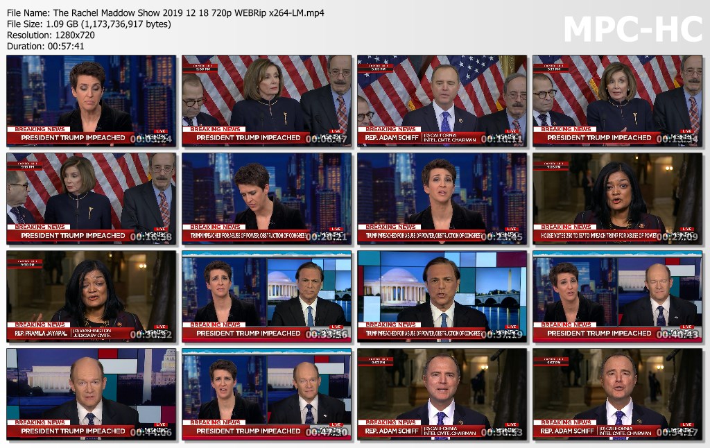 Click to enlarge Image error