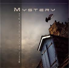Mystery - Beneath the Veil of Winter's Face (2008).mp3 - 128 Kbps