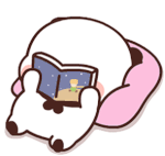 IMG-7219.gif