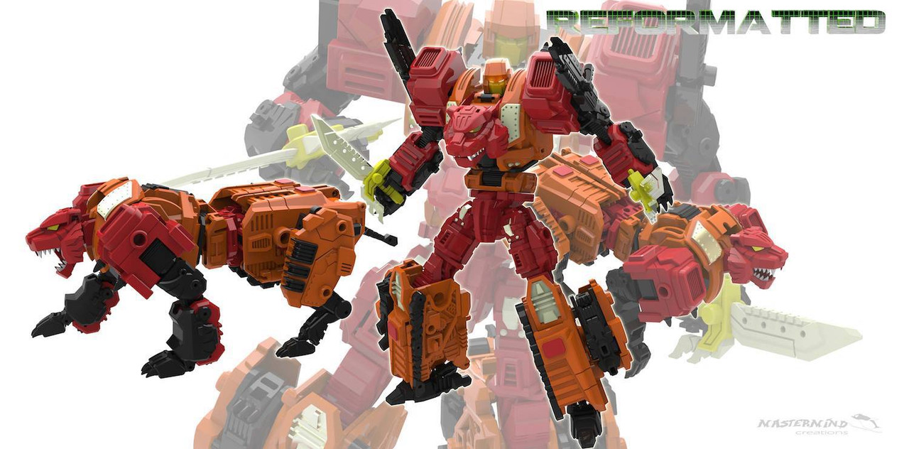 1015601_601820113171522_1238012661_o