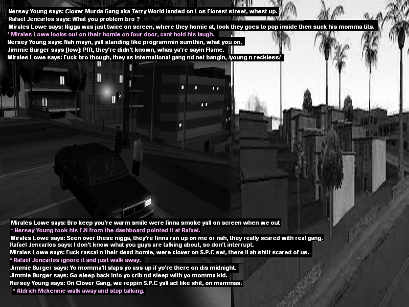 SSRP129.png