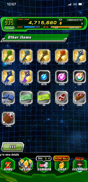 Screenshot 2026 03 31 134948