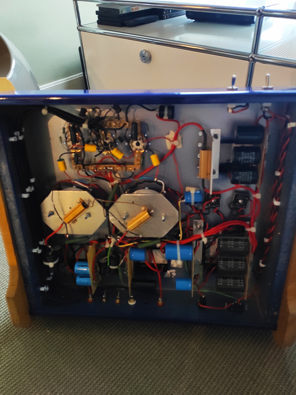 9BC32B05-9A78-433C-B0AB-910D233A019D