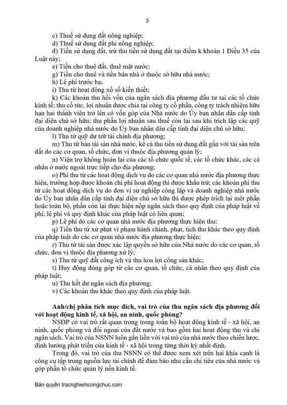 24-cau-Luat-NSNN-nam-2015-3