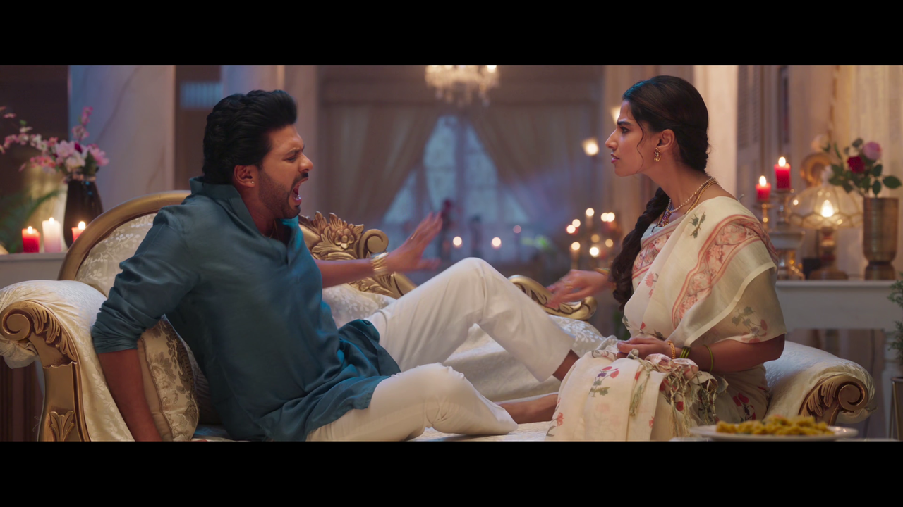 vlcsnap 2026 02 12 15h47m41s989