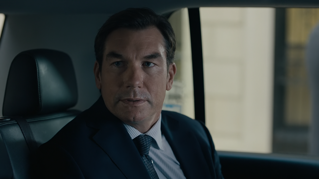 Billions.S06E09.Hindenburg.1080p.10bit.AMZN.WEB-DL.DDP5.1.HEVC-Vyndros.mkv_snapshot_19.09_[2022.03.2
