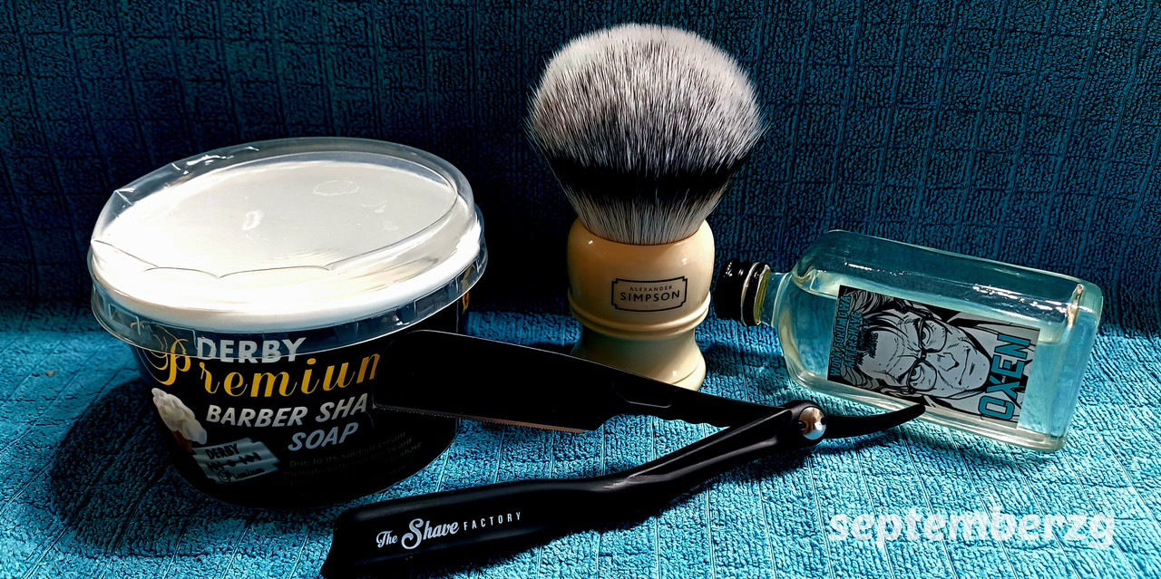 Brzytwa-Challenge-Maj-2025 -1