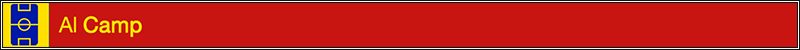 Al-Camp.png