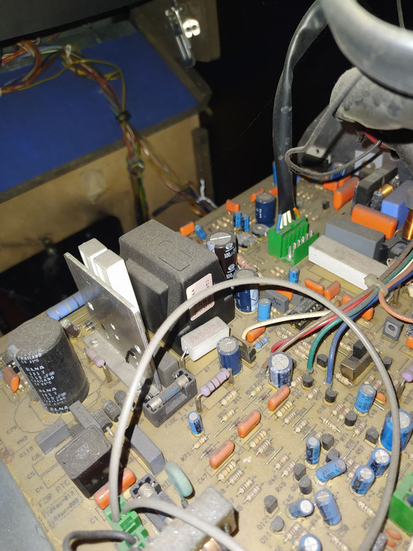 photo 3 2025 11 26 00 02 41