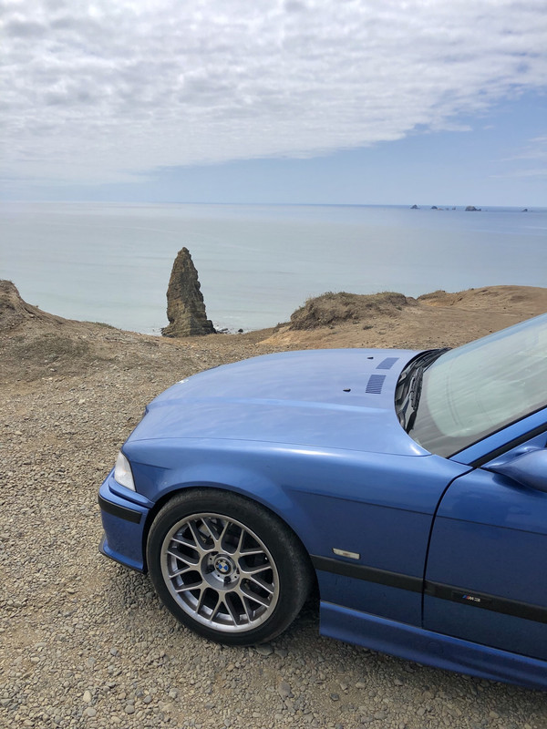 E810ECFD-6EFD-42ED-AF9D-26C026F67FBF