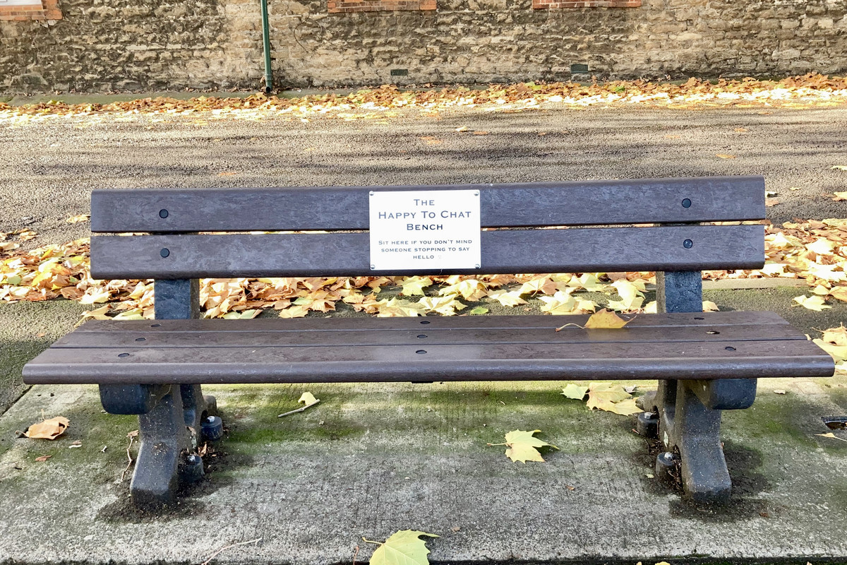 6DC01F60-63A5-4537-AB9F-3068D2EF0133