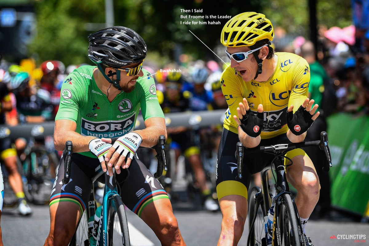 2018-tour-de-france-stage-15-17