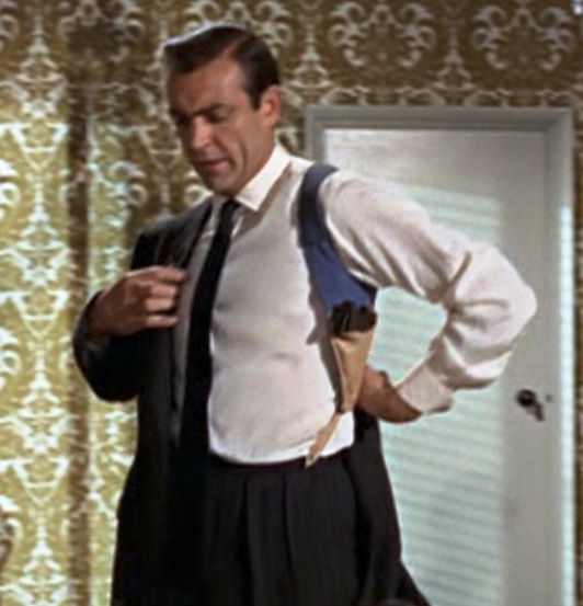 1962 dr no holster (6)