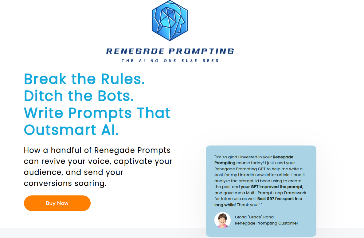 [Image: Screenshot-from-2025-11-30-15-37-53.png]