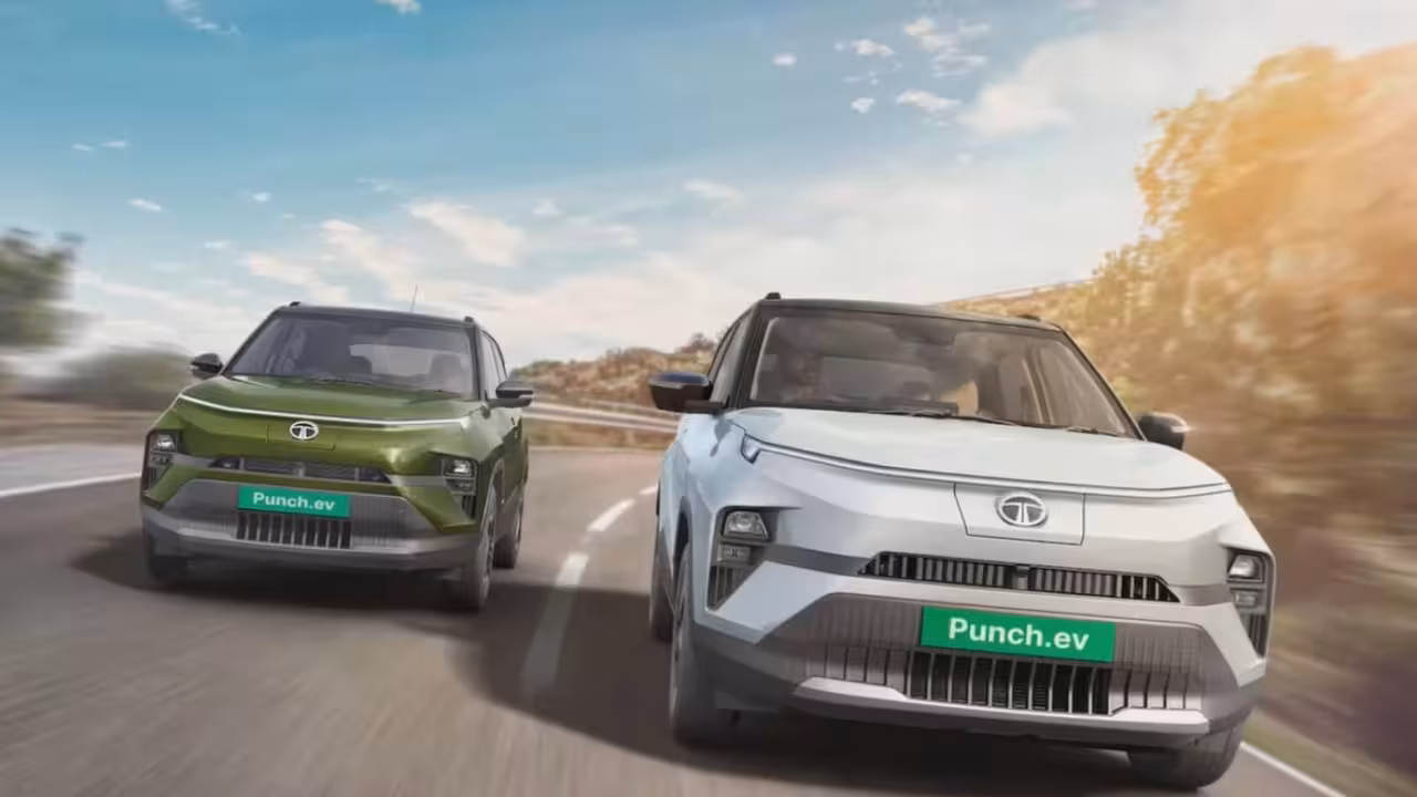 Tata Punch EV 1705476488449 1705476510060