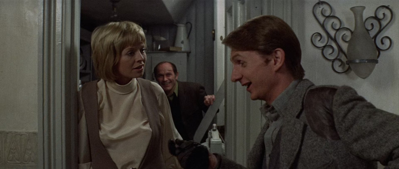 Images (1972) (1080p BluRay x265 r00t)-9