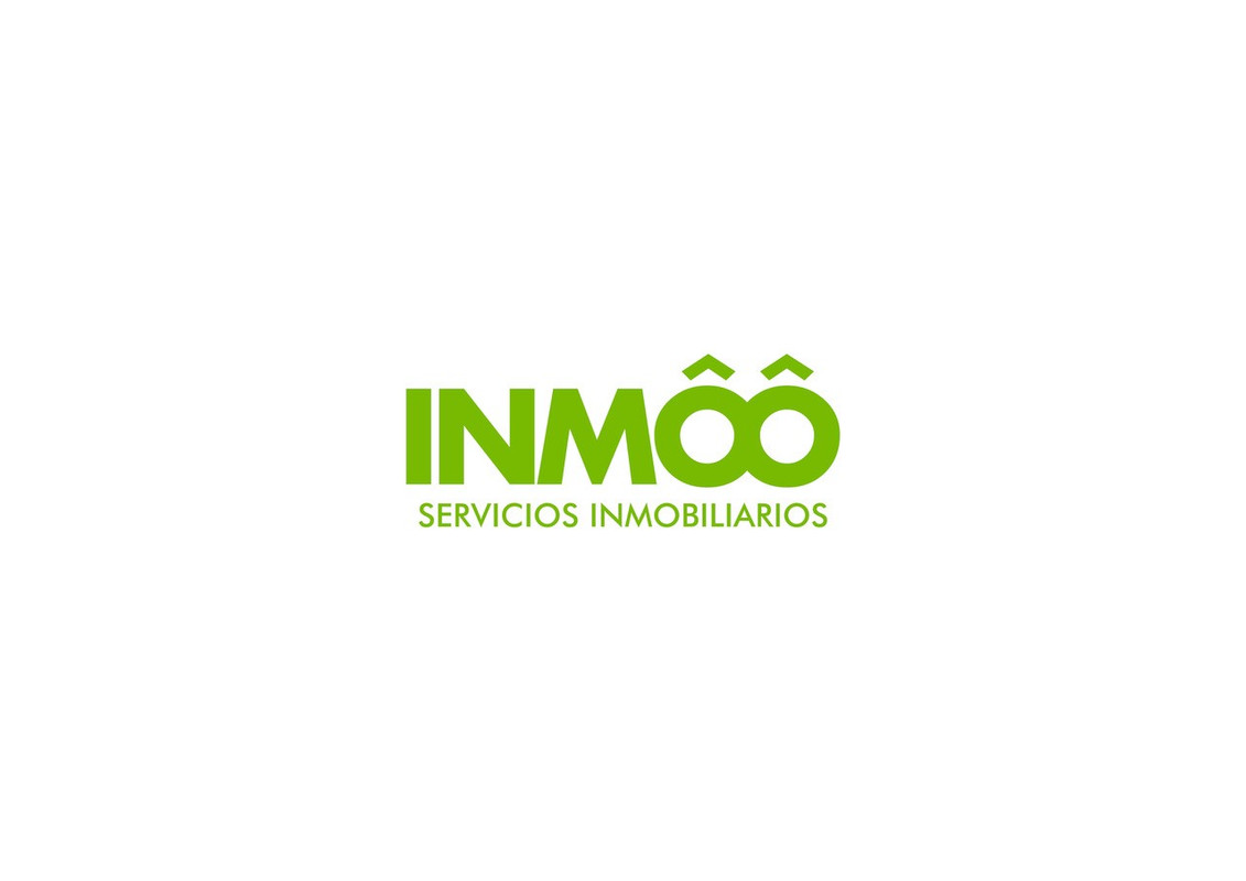 Logotipo de INMÔÔ SERVICIOS INMOBILIARIOS