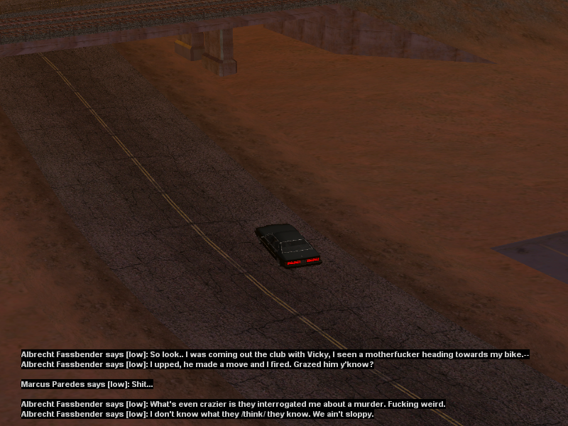 Screenshot-2025-01-16-T15-57-59-334-Z.pn