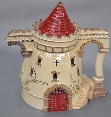 teapot-castle.jpg