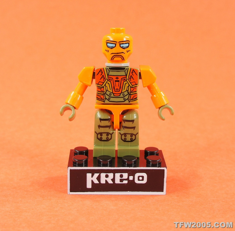 015-Kre-o-Kreon-transformers-4-age-of-extinction