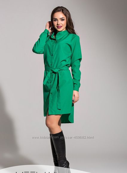 459682_20160409111411_6042_600x600