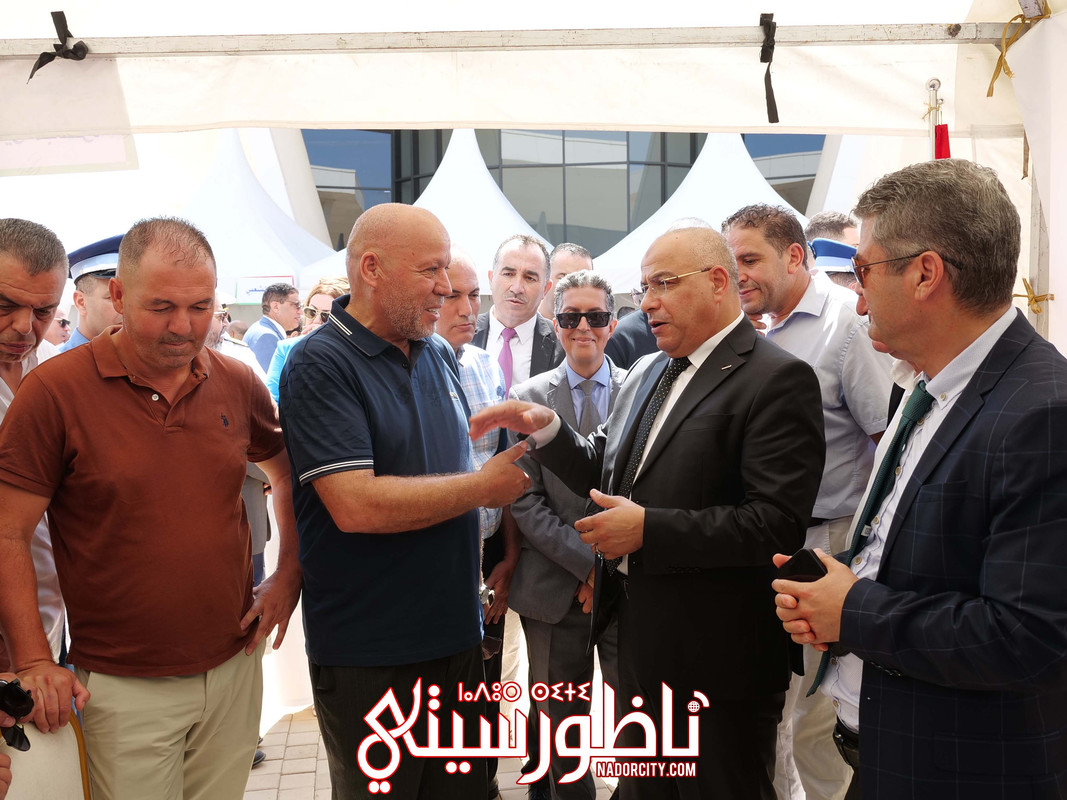 P1271016