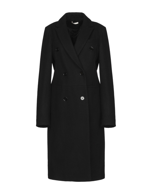 F0AF86AA-09A3-4FA8-BF58-C09F5BFF5815