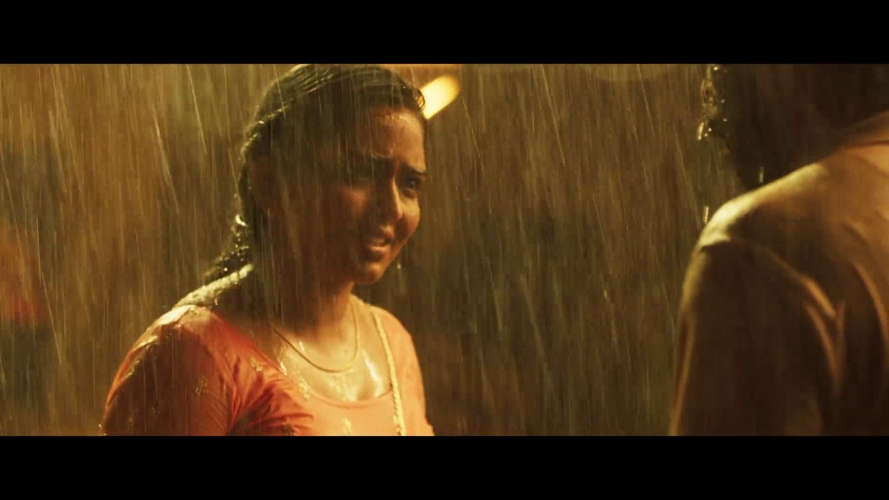 vlcsnap 2026 02 07 22h03m02s244