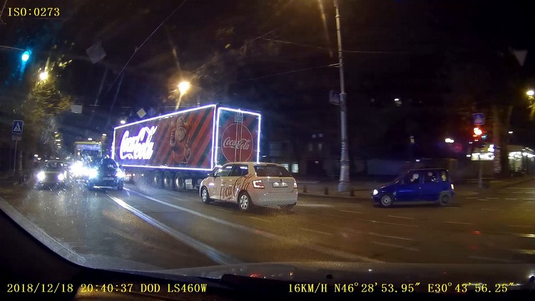 2018-1218-203753-588-MOV-snapshot-02-45-063